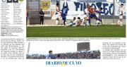 Tapa Pasión 21 de Julio de 2025