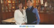 La Casa Natal de Sarmiento tendrá su primer elenco artístico estable