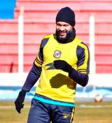 Tobar y Álvarez comandarán la ofensiva de Nacional Potosí para enfrentar a Tomayapo