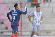 Independiente vuelve a sufrir una goleada, esta vez ante Always Ready en El Alto