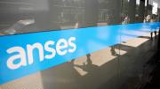 ¿Cuándo cobro ANSES? Jubilados, AUH y los demás pagos este lunes 21 de julio