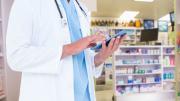 Receta electrónica: será obligatoria para todas las indicaciones médicas