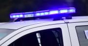 Un hombre secuestró a su ex pareja y a sus hijas en La Plata y fueron rescatadas por la Policía