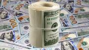 El dólar y el dólar blue cambian de precio: a cuánto se venderán este lunes 21 de julio cuando abran los bancos