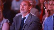 Nación y provincias acordaron que el INV seguirá en la trazabilidad del vino pero habrá menos controles