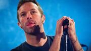 Coldplay: tras el escándalo del CEO infiel, Crhis Martin le hizo una advertencia a su público