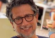 La inmoralidad de los aranceles
