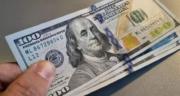 ¿A cuánto se cotiza el dólar paralelo este lunes, 21 de julio en Bolivia?