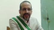 Decretazo: Justicia ratifica traslado de Camacho a Santa Cruz para inicio de juicio