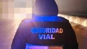 Un descuido, una tragedia: murieron un hombre y sus dos sobrinos al caer por un precipicio en Santa Victoria Oeste