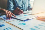 Las empresas pierden miles de dólares al año por no anticipar la fuga de talento