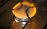 El Gobierno pagará casi el doble de lo habitual por gas adicional para el invierno
