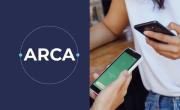 ARCA fijó el monto límite de transferencias para los monotributistas en julio 2025