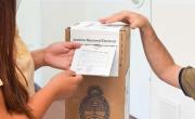 Calendario electoral 2025: cuáles son las próximas elecciones en Argentina