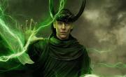 ¿Habrá temporada 3 de Loki? Esto se sabe de la serie de Marvel en Disney+