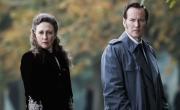El Conjuro 4: fecha de cuándo se estrena la película en Argentina
