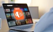 ¿Magis TV es gratis o es pago? Por qué la app para ver series y películas es un riesgo para tu celular, TV o PC