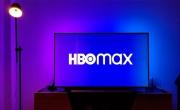 Las mejores 10 series de la historia de HBO Max para ver online, según la Inteligencia Artificial