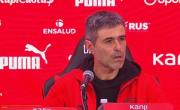 A Independiente se le escapó otro refuerzo tras la furia de Vaccari y lo cerró un club argentino
