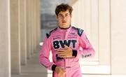 Tricampeón del TC2000 analizó el presente de Franco Colapinto en la F1 y reveló su principal error