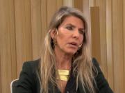 Arroyo Salgado defendió la detención de los militantes que tiraron caca a la casa de Espert y dijo que un tuit de Patricia Bullrich afectó la investigación
