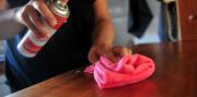 Bono para Empleadas Domésticas: quiénes deben pagarlo en julio, agosto y septiembre