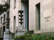 Lo que hay que saber sobre los archivos Epstein: una receta perfecta para las teorías conspirativas