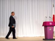 Japón: el primer ministro se aferra al poder tras una dura derrota electoral y el ascenso de partidos populistas