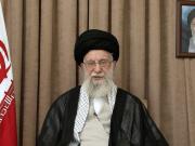 Tras la guerra de los 12 días, Irán vuelve a la mesa de negociaciones con Europa por su plan nuclear