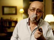 Murió Jorge Aulicino, periodista y una de las voces fundamentales de la poesía