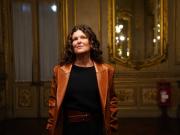 Gabriela Ricardes: El kirchnerismo causó un daño tremendo a las instituciones culturales