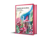Un libro para leer con los chicos: hoy recomienda María Fernanda Maquieira, de Loqueleo