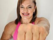 Las mejores frases de Alejandra Locomotora Oliveras: su reflexión sobre la vida, lucha por la igualdad y motivación