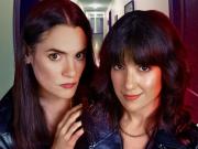 Viudas Negras: dónde ver la serie argentina de la que todos hablan