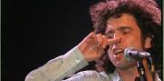 A 25 años de El Salmón de Andrés Calamaro, el descomunal álbum quíntuple grabado en una maratón de drogas y excesos