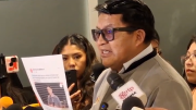 Diputado denuncia corrupción en Sustancias Controladas y Transparencia admite “visita” a la dependencia