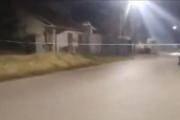 Qué pasará con los menores acusados de atar un cable y degollar a un motociclista