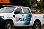 Horror: un niño de 2 años fue hallado muerto en un campo tras horas de búsqueda