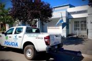 Murió un adolescente tras ser apuñalado en un festejo por el Día del Amigo