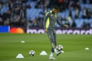Barcelona presentará a Marcus Rashford el miércoles – Correo del Caroní