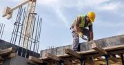 San Juan picó en punta en crecimiento del empleo, pero hay cautela en el gobierno provincial