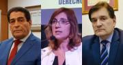 Los cortistas de la provincia sobre la muerte de Eduardo “Jimmy” Quattropani: “Empuje y dedicación pura”