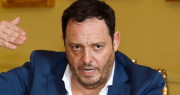 Demian Reidel, exjefe de asesores de Javier Milei, brindó los motivos de su renuncia: cuáles son