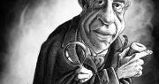 Falleció Eduardo “Jimmy” Quattropani, semblanza del hombre más poderoso de San Juan