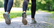 Caminata japonesa: de qué se trata la técnica viral en redes sociales y qué tan buena es para la salud