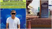 Imputarán al PNB que se viralizó por agredir a otra policía en Maracaibo, la bochornosa pelea fue grabada y esto dijo Saab