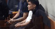 Sicario venezolano liberado por error logró salir de Chile, revelaron en qué país se encontraría