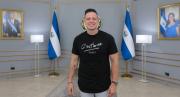 Esto es muy lindo: El video viral de Marko en El Salvador que está dando de qué hablar