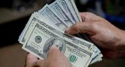 Dólar oficial arrancó la semana en alza: Así se cotizó este 21Jul