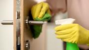 El secreto del limón: para qué recomiendan usarlo en el picaporte de las puertas